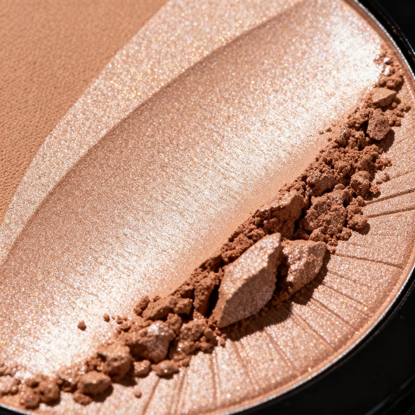 ✨The Dimension Sculpting Palette